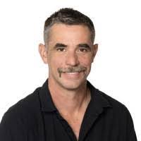 Anthony Ardito's Instagram, Twitter & Facebook