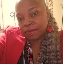 Lydia Haskins's Instagram, Twitter & Facebook