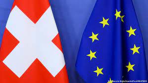 Die eu und die schweiz verhandeln seit 13 jahren über das rahmenabkommen, das bisherige vereinbarungen zwischen beiden seiten unter einem dach. A5c26fnr0sywpm