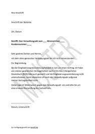 Neues über widerspruch beim arbeitsamt gegen die sperrzeit, z. Jobcenter Egv Verwaltungsakt Widerspruch Einlegen Wurde Ich Erfolg Haben Recht Burger