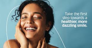 Allen Park Dentistry