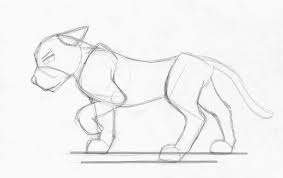 Https Encrypted Tbn0 Gstatic Com Images Q Tbn And9gcrq F2vzamcpzxfc 7clcqrnnrts5vxjpfwiq Usqp Cau Learn how to draw lion pictures 1024x819 cartoon drawing lion ideas about easy cartoon. 2