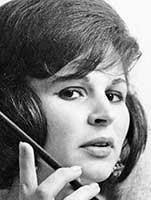 Gail Vitale Obituary (2023)