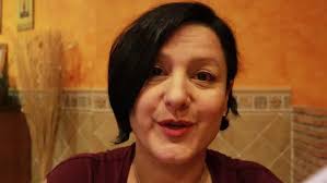 The Focal Dystonia Cure