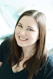 Monica Pollard's Instagram, Twitter & Facebook