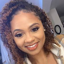 Sophia Verna's Instagram, Twitter & Facebook