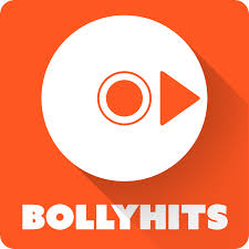 Facebook all privacy settings and features in hindi fb full privacy setting facebook setting. Bollyhits Hindi Video Songs Home Facebook