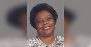 Obituary information for Elaine Wade