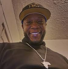 Bro was a problem back then lol 🤣