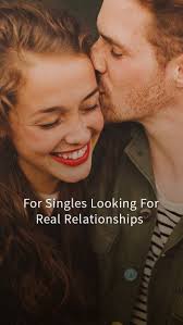 Well, now there's no need as this app will do the hard work for you. Pin On Dating Apps
