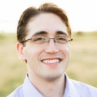 Alexander Kass's Instagram, Twitter & Facebook