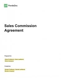 The sample template is customizable and is available to download in popular document formats for wide accessibility. House Rental Lease Agreement Template Get 100 Free Sample