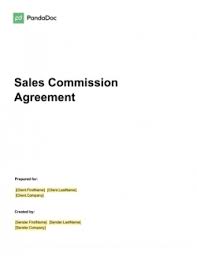 A rental agreement or lease is a contract made between a landlord (lessor) that leases property to a tenant (lessee) that pays rent for its use. House Rental Lease Agreement Template Get 100 Free Sample