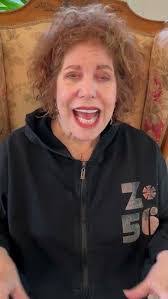 Vincent Amaya's Instagram, Twitter & Facebook