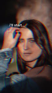 Melissa Sophia Olivia