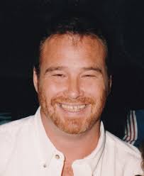 Joseph "Joe" Lawrence McAuley, Jr. Obituary