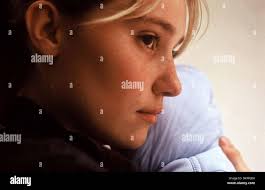 Francois deborah hi-res stock photography and images