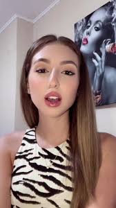 𝓢𝓲𝓫𝓮𝓵 𝓐𝓱𝓶𝓮𝓭𝓸𝓿𝓪 (@s.axmedovaaa)'s videos with original sound