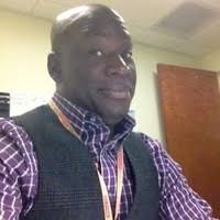 100+ "Earlington" profiles