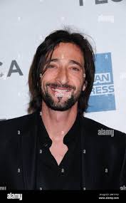 Ken brody hi-res stock photography and images