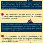 Vous Ne Savez Pas Comment Faire Pour Nettoyer Les Oreilles De Votre Chat Suivez Notre Infographie Nettoyer Oreille Chien Nettoyer Les Oreilles Laver Son Chat