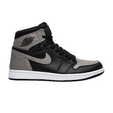 Goat Buy And Sell Authentic Sneakers Jordan Shoes Girls Sneakers Men Fashion Nike Air Shoes