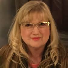 Gayle Bunch (@gbunch) • Facebook, Connect with friends