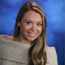 Kimberly Vasquez Email & Phone Number