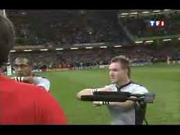 By ludo, october 16, 2011 in rugby international. Haka All Blacks Contre La France Coupe Du Monde De Rugby 200 Youtube