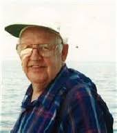 Obituary information for Lyle E. Lund