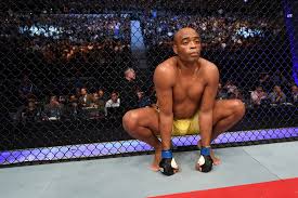 N/a arroio do sal, rio grande do sul brazil. Dana White And Anderson Silva Say Spider Will Retire After Next Ufc Fight And Close His Legendary Career
