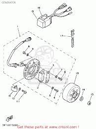You can download electrical wiring diagram, electrical equipment, relay location, system circuits, ground point, power source, connector list, overall 2004 volvo models s60, s60r, s80 wiring diagram, electrical troubleshooting manual, fuses, presented electrical wiring diagram for 2004. Yamaha Yz80 1985 F Usa Generator Buy Original Generator Spares Online