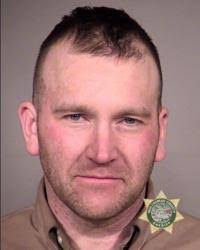 Raid of Fairview house nets five arrests