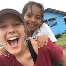 Abby Nusbaum (@NusbaumAbby)