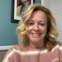 100+ "Lisa Hickman" profiles