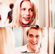 The cutaway scene 💀🤣