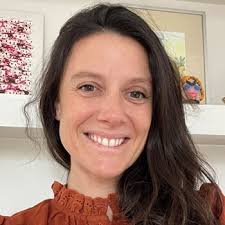 Walk the Walk: The MoonWalk London 2023