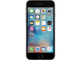 Ich persönlich werde wie gewohnt und so lange als möglich bar bezahlen, da ich finde, dass es niemanden etwas angeht, was ich wann und wo kaufe. Apple Iphone 6 32 Gb Spacegrau 32 Smartphone Mediamarkt