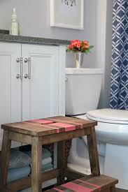 Iheart Organizing Ikea Bekvam Stool Update Ikea Ikea Hocker Diy Hocker