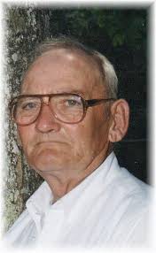 Brock, William Kenneth, Sr.