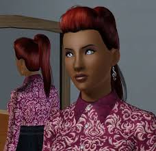 Writer's Block: Super Bowl XLV: scorpiomaurus — LiveJournal