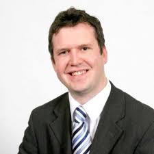 Cllr Declan Flanagan (@1DeclanFlanagan)