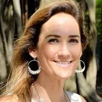 Corina Caminos, Miami Beach... Read Reviews