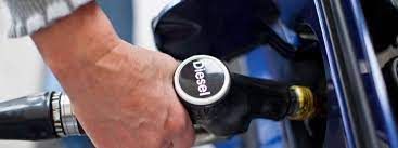 Hier finden sie mit wenigen klicks heraus, wie viel geld sie mit einem mit cng oder biogas betriebenen fahrzeug einsparen können. Der Sprit Rechner Was Lohnt Sich Benziner Oder Diesel