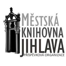 2002 je městská knihovna v novém jičíně každoročně pověřena moravskoslezskou vědeckou knihovnou v ostravě výkonem tzv. Mestska Knihovna Jihlava
