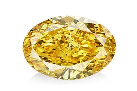 Tebow purchased the diamond sparkler a month before proposing, from a broker who flew into jacksonville with several different gems for him to choose from. Icymi Here S How Much Tim Tebow Spent On His Fiancee S Engagement Ring More Sparkly Find Your Ringspiration