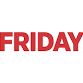 BEATS BINGO - DISCO/DANCE [GREEN HILLS] at TGI Fridays event image