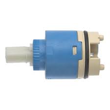 danco pp 13 cartridge for price pfister