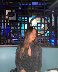 Join facebook to connect with shania geis and others you may know. Davina Shakira Geiss Facebook