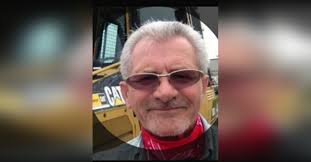 Obituary information for Daniel "Danny" Rogers Baker